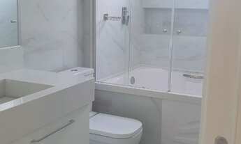 Imagem 2: Apartamento VILA ANDRADE SAO PAULO SP Brasil