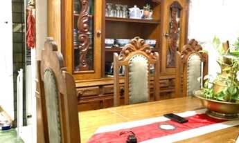 Imagem 6: Apto Vende BNH 2 quartos em Alto de Pinheiros - São Paulo - SP