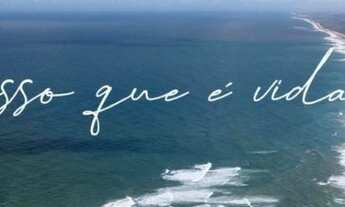 Imagem 2: Alphaville Guarajuba 2