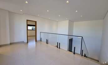 Imagem 3: Casa Vale Verde Casa em condomínio com 4 dormitórios