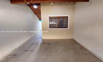 Imagem 2: Casa para Venda em Mogi das Cruzes, Vila Cintra, 2 dormitórios, 1 suíte, 2 banheiros, 2 va