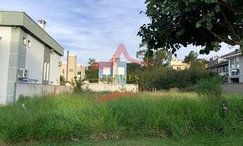 Imagem: VIAMãO - Terreno Padrão - Condomínio