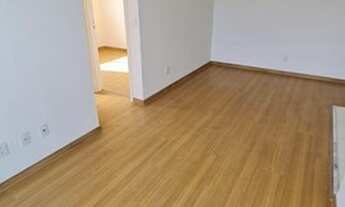 Imagem 5: Apartamento no reserva mirataia andar alto , vista livre lazer super completo