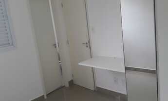 Imagem 6: No Brás, próximo ao metrô - 01 suíte com armários, para venda