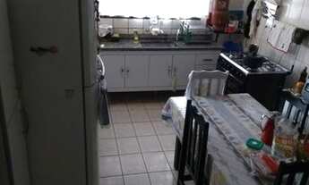 Imagem 7: Casa sobrado com 4 quartos - Bairro Jardim Imperial em Atibaia