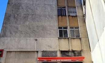 Imagem 5: Apartamento Venda e Locação - AV. Brasil centro de Juiz de Fora/MG