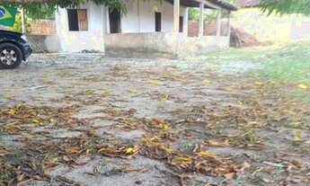 Imagem 6: Casa de Alvenaria com largo Terreno bem localizado em Mosqueiro
