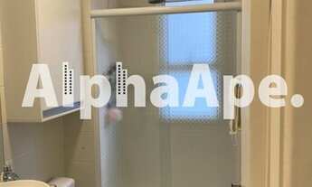 Imagem 7: Apartamento Ghaia com 158 m com 3 suítes 3 vagas/Estuda permuta