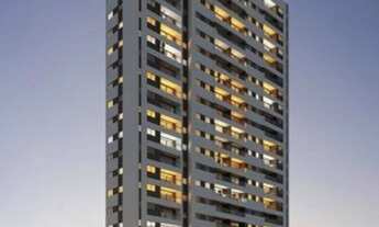 Imagem 2: Apartamento na Iputinga Edf. Praça dos Mognos