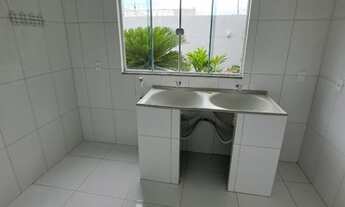 Imagem 7: Vende-se linda casa em Ariquemes