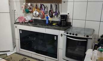 Imagem 7: Passo financiamento