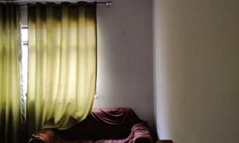 Imagem 2: Apartamento à venda no Setor Leste Vila Nova, Goiânia