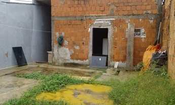 Imagem 5: Gama - Casa Padrão - Setor Oeste (Gama