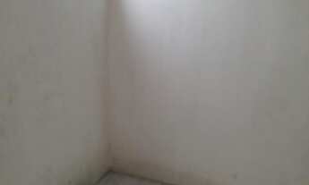 Imagem 5: Alugo Kitnet bairro santo Antônio