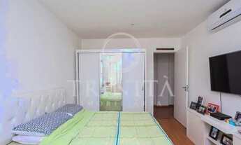 Imagem 6: Copacabana Apartamento com 3 dormitórios