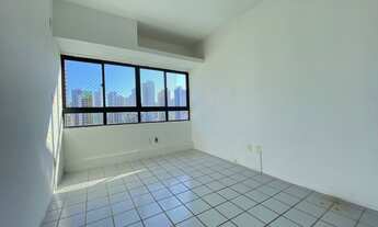 Imagem 6: Vendo!!<br>3 quartos bem localizado próximo aos colégios<br>Oportunidade única