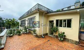 Imagem 2: Casa- Petrópolis, Castelânea