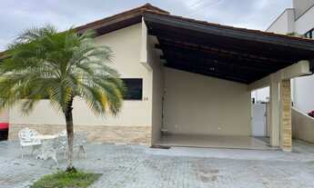 Imagem: Excelente casa no Manari