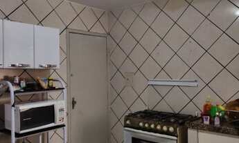 Imagem 4: Apartamento à venda no Setor Leste Vila Nova, Goiânia