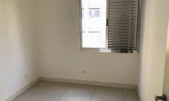 Imagem 3: Apartamento para aluguel com 50 metros quadrados com 2 quartos em Pinheiros - São Paulo