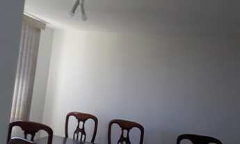 Imagem 3: AP 02 DORMS/GAR - ALUGA - BRAS