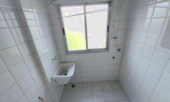 Imagem 5: Apartamento de 2 dorms. próximo ao Museu do Ipiranga!