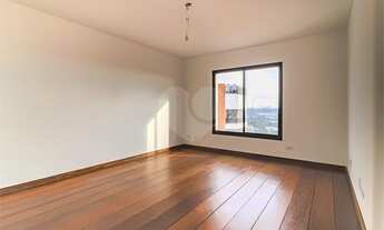 Imagem 3: APARTAMENTO 278M² COM 4 SUÍTES E 3 VGS NA VILA MADALENA PARA LOCAÇÃO