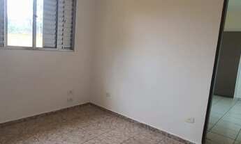 Imagem 4: CASA TÉRREA Casa com 2 dormitórios