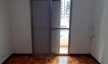 Imagem 5: Apartamento para aluguel com 93 metros quadrados com 3 quartos em Santana - São Paulo - SP