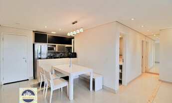 Imagem 7: Apartamento a venda na Vila Andrade - São Paulo - SP