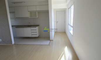 Imagem 5: Vila Mariana - 65m², 2 Dt, 2 Gar, Px Metrô