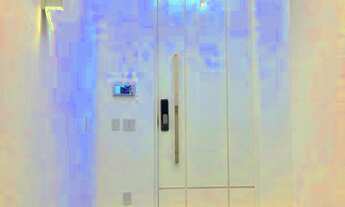 Imagem: Belíssimo sobrado à venda. Vila Bandeirantes