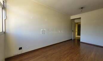 Imagem 3: Apartamento - Vila Industrial - Campinas