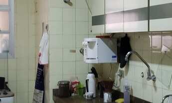 Imagem 3: APARTAMENTO NO BOQUEIRÃO