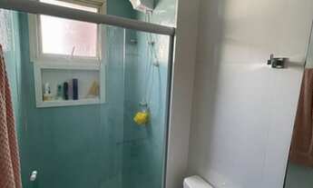 Imagem 3: Soberano Apartamento com 3 dormitórios