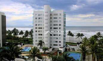 Imagem 3: Apartamento com 2 dormitórios à venda, 80 m² por R$ 1.280.000,00 - Riviera Módulo 3 - Bert