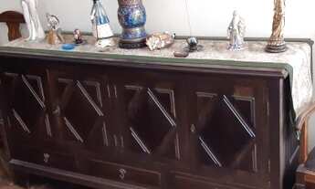 Imagem 6: Apartamento para Locação em São Paulo, VILA BUARQUE, 3 dormitórios, 2 banheiros