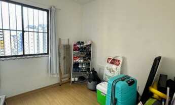 Imagem 7: VENDO APARTAMENTO 3/4 PRÓXIMO AO UNICOMPRA