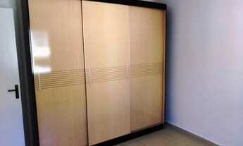 Imagem 7: Otimo apartamento 68m² com 3 quartos para locação na Granja Viana SP!