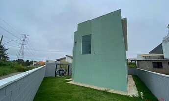 Imagem 2: Casas para Venda em Brás Cubas, Mogi das Cruzes