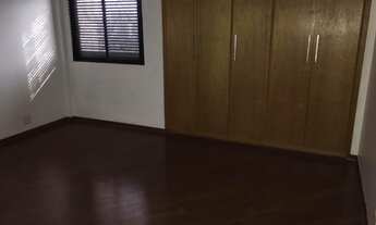 Imagem 6: APARTAMENTO (PENHA