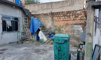 Imagem 3: Casa em Comendador Soares