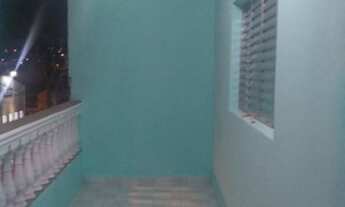 Imagem: Aluga-se casa ITAPEVI