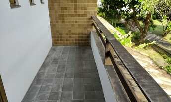 Imagem 7: Casa em Condomínio para Venda em Salvador, Itapoan, 4 dormitórios, 3 suítes, 4 banheiros