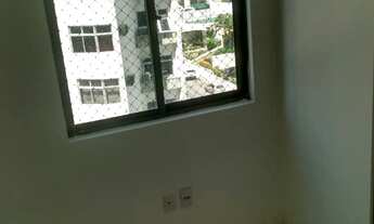 Imagem 7: Alugo em Setúbal - Próximo Dona Lindú