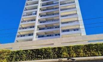 Imagem: Apartamento alto padrão, 2 dormitórios