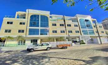 Imagem: APTO NOVO NA PRAIA DE CANTO GRANDE MAR DE