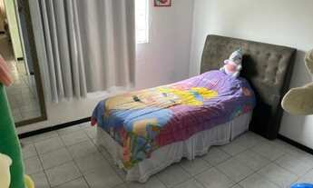 Imagem 2: Vende-se imóvel na região Vila Gustavo