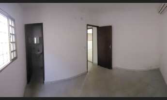 Imagem 7: Casa 4 quarto prox Jandaia 900 reais