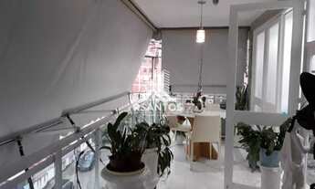 Imagem 4: Rio de Janeiro - Apartamento Padrão - Freguesia (Jacarepaguá